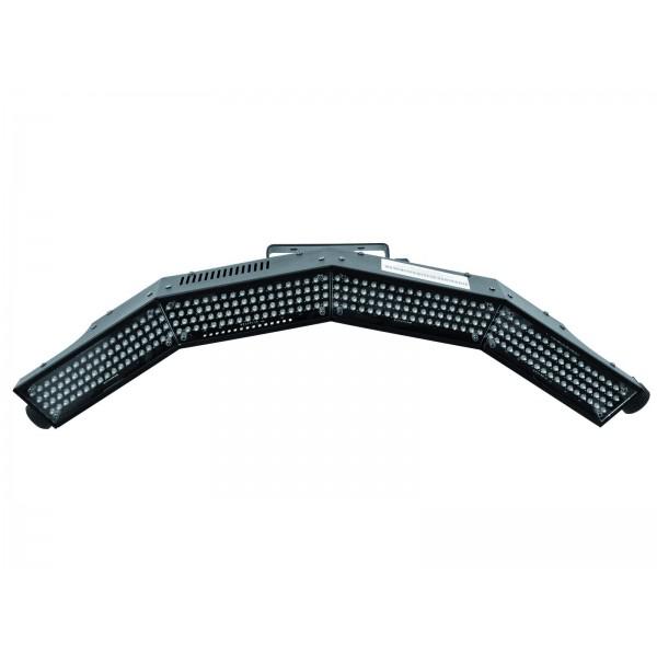 EUROLITE LED 288/4 MCL - EUROLITE LED 288/4 MCL