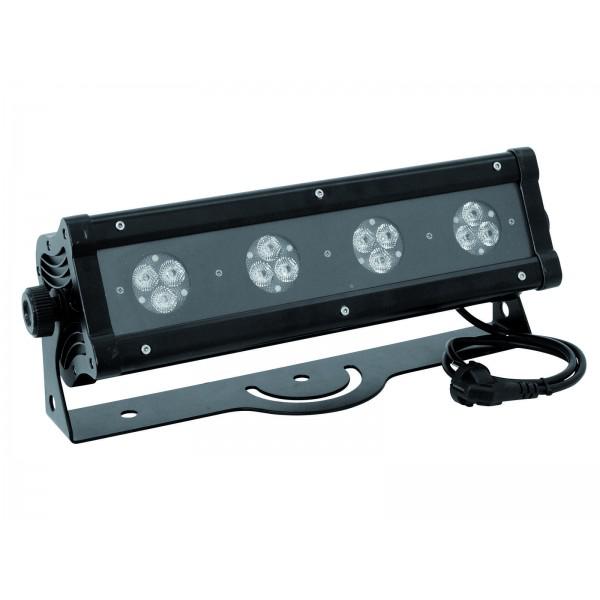 EUROLITE LED BRK-12 TCL 12x3W - EUROLITE LED BRK-12 TCL 12x3W