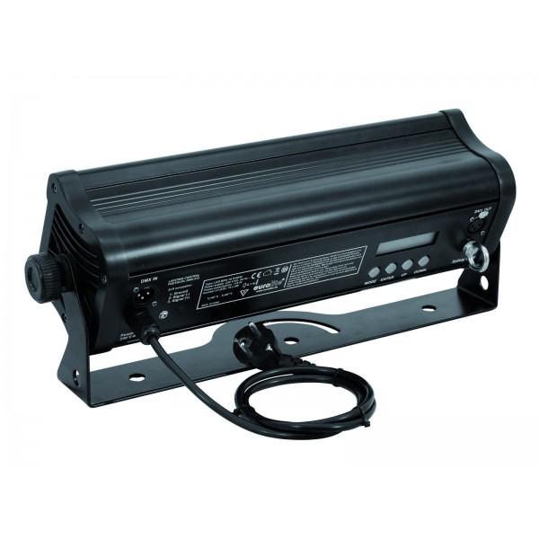 EUROLITE LED BRK-12 TCL 12x3W - EUROLITE LED BRK-12 TCL 12x3W