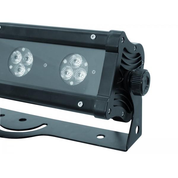 EUROLITE LED BRK-12 TCL 12x3W - EUROLITE LED BRK-12 TCL 12x3W