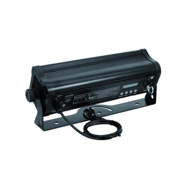 EUROLITE LED BRK-16 RGBW 16x3W - EUROLITE LED BRK-16 RGBW 16x3W