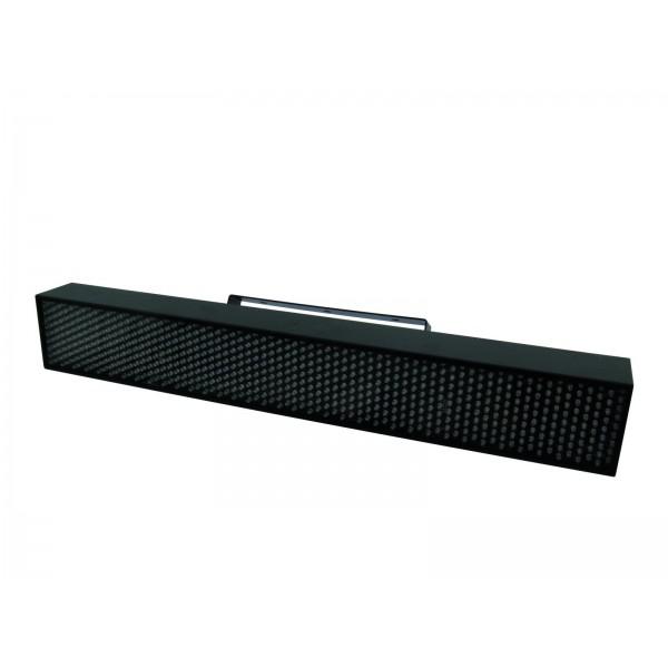 EUROLITE LED BAR-648 RGB 5mm - EUROLITE LED BAR-648 RGB 5mm