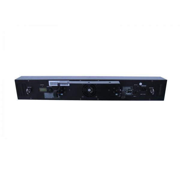 EUROLITE LED BAR-648 RGB 5mm - EUROLITE LED BAR-648 RGB 5mm