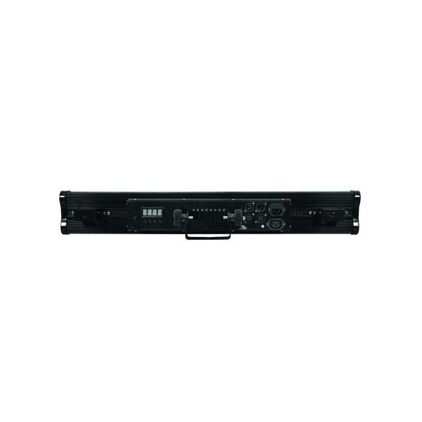 LED Bar FUTURELIGHT LB-648 - LED Bar FUTURELIGHT LB-648