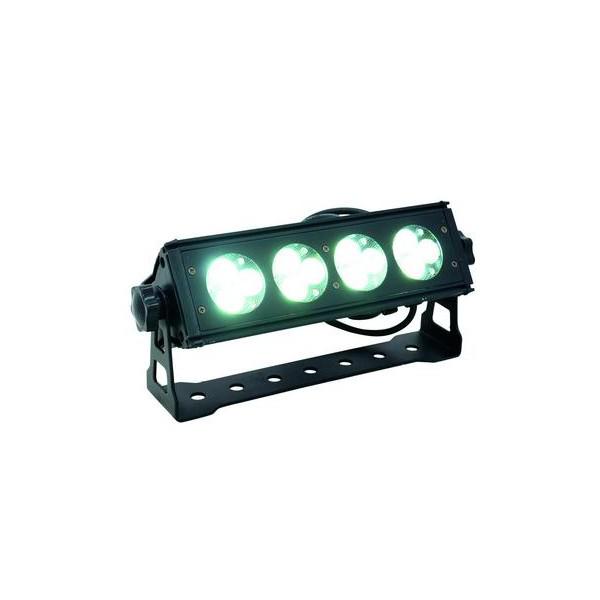 EUROLITE LED ACS BAR-12 3200K 12x1W - EUROLITE LED ACS BAR-12 3200K 12x1W