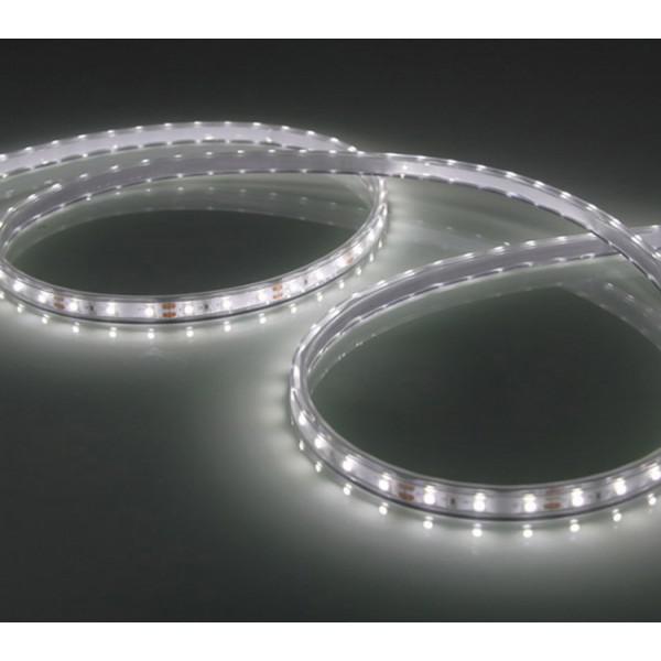 Banda LED 5050 RGB 60 LED-uri IP65 5M - Banda LED 5050 RGB 60 LED-uri IP65 5M