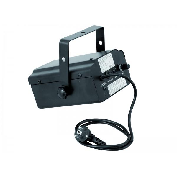 EUROLITE LED FE-19 Flower effect - EUROLITE LED FE-19 Flower effect