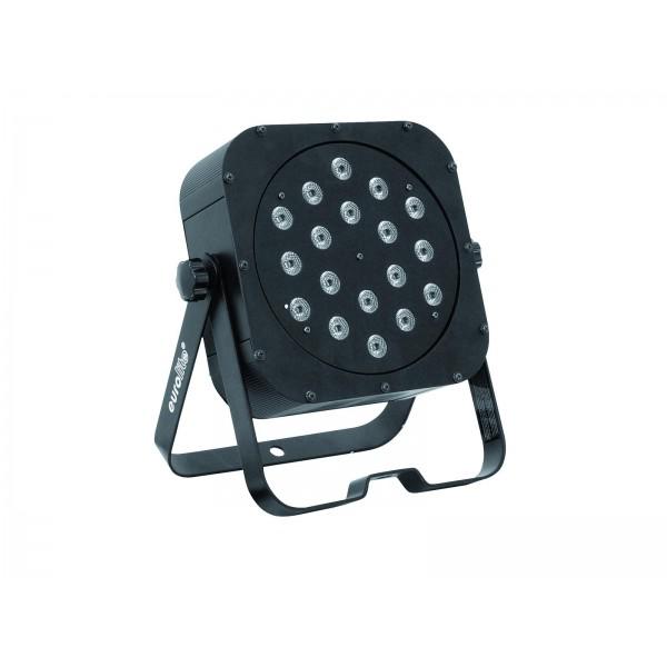 EUROLITE LED SLS-18 TCL/BCL Floor - EUROLITE LED SLS-18 TCL/BCL Floor