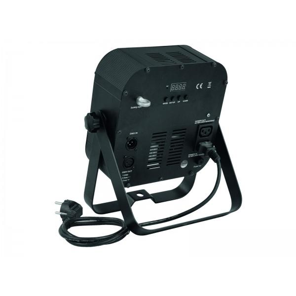 EUROLITE LED SLS-18 TCL/BCL Floor - EUROLITE LED SLS-18 TCL/BCL Floor