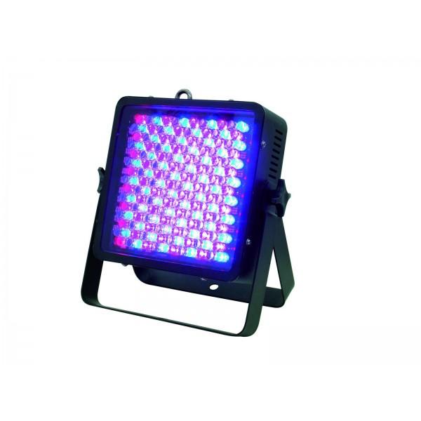 EUROLITE LED SLS-400 RGB 10mm Floor - EUROLITE LED SLS-400 RGB 10mm Floor