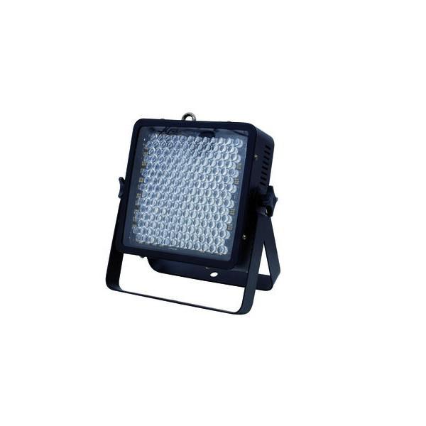 EUROLITE LED SLS-400 RGB 10mm Floor - EUROLITE LED SLS-400 RGB 10mm Floor