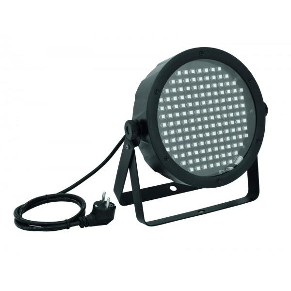 EUROLITE LED SLS-145 TCL SMD 5050 Floor - EUROLITE LED SLS-145 TCL SMD 5050 Floor