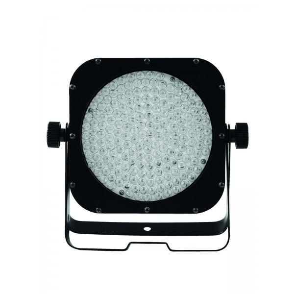 EUROLITE LED SLS-183 RGB 10mm Floor