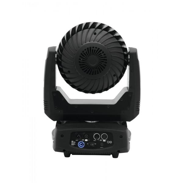FUTURELIGHT EYE-190 Zoom LED Wash - FUTURELIGHT EYE-190 Zoom LED Wash