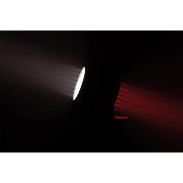 Varytec LED Easy Move Dual Wash - Varytec LED Easy Move Dual Wash