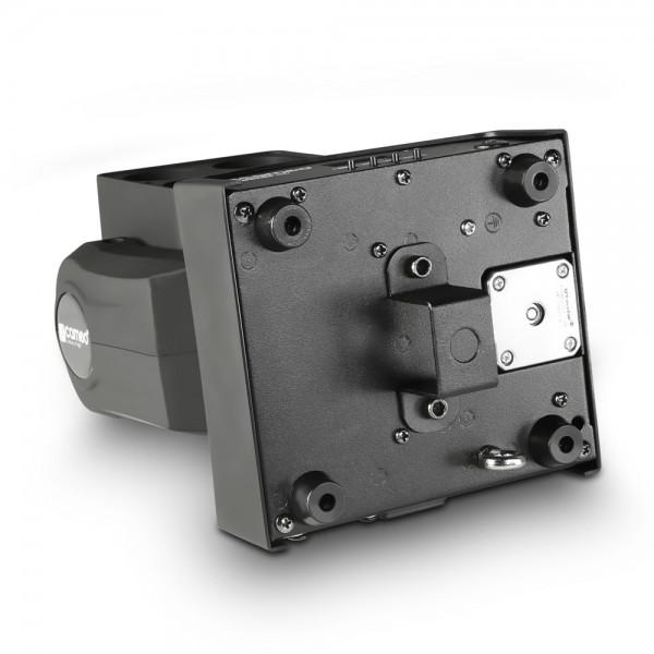 Cameo NanoWash 400 - Cameo NanoWash 400