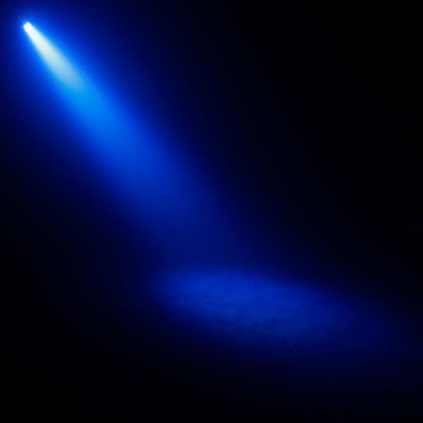 Cameo NanoWash 400 - Cameo NanoWash 400