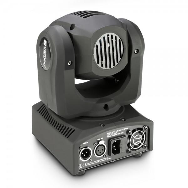 Cameo NanoBeam 300 - Cameo NanoBeam 300