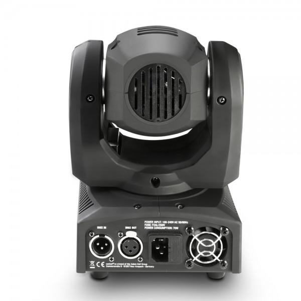 Cameo NanoBeam 300 - Cameo NanoBeam 300