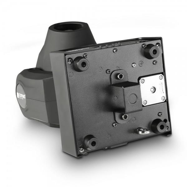 Cameo NanoBeam 300 - Cameo NanoBeam 300