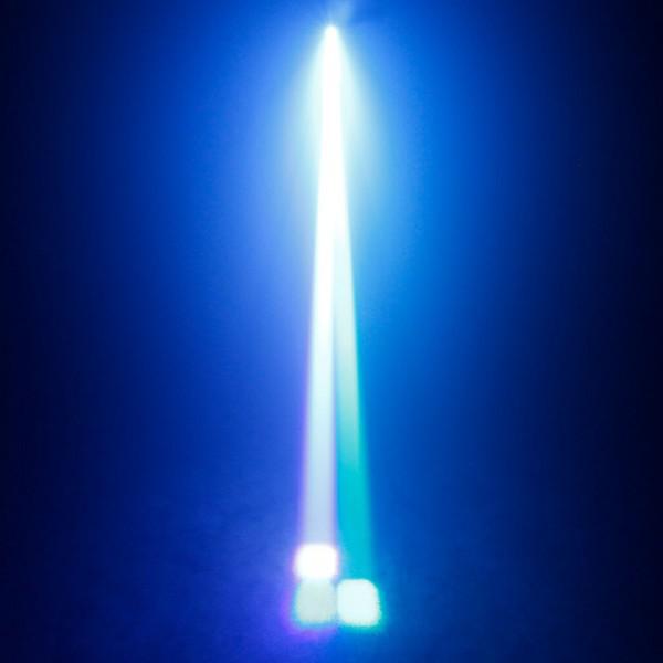 Cameo NanoBeam 300 - Cameo NanoBeam 300