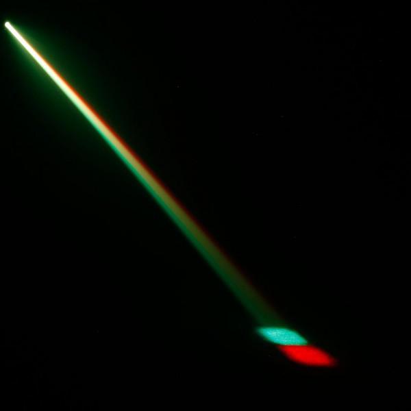 Cameo NanoBeam 300 - Cameo NanoBeam 300