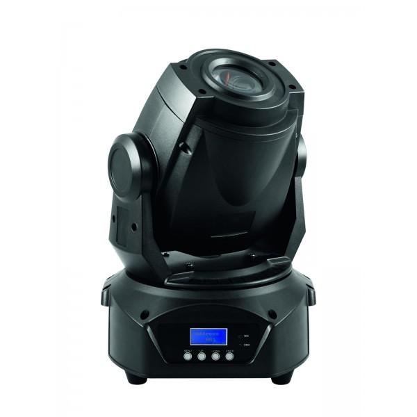 Moving-Head Eurolite LED TMH-60 MK2 - Moving-Head Eurolite LED TMH-60 MK2