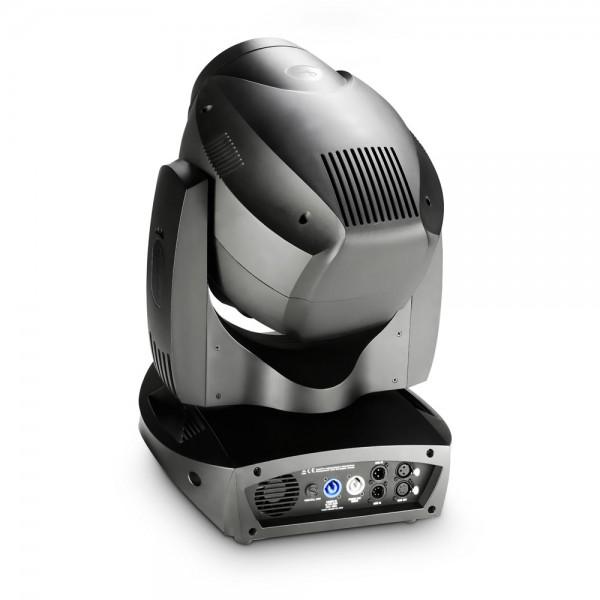 Cameo Auro Spot 400 - Cameo Auro Spot 400