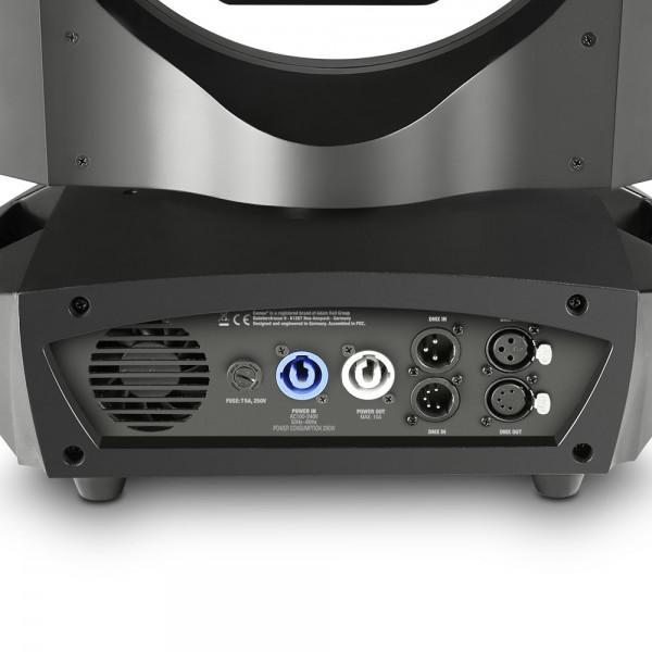 Cameo Auro Spot 400 - Cameo Auro Spot 400