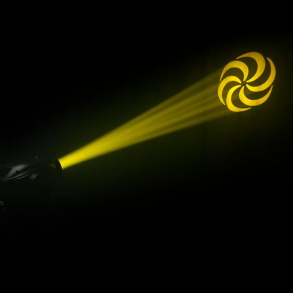 Cameo Auro Spot 200 - Cameo Auro Spot 200