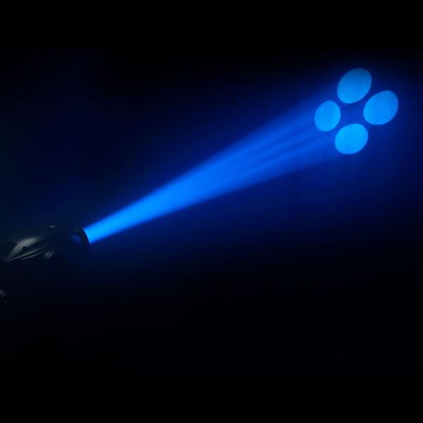 Cameo Auro Spot 200 - Cameo Auro Spot 200