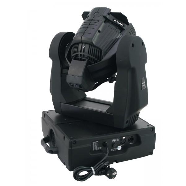 FUTURELIGHT PHP-575E PRO-SPOT - FUTURELIGHT PHP-575E PRO-SPOT