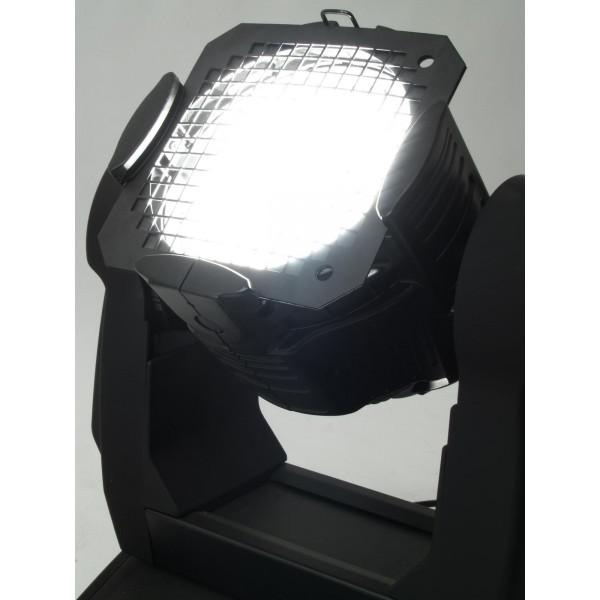 FUTURELIGHT PHP-575E PRO-SPOT - FUTURELIGHT PHP-575E PRO-SPOT