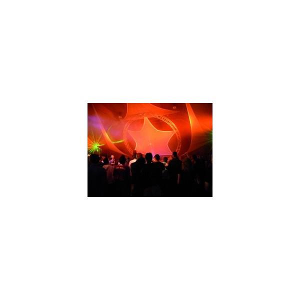 FutureLight PHW-300E - FutureLight PHW-300E