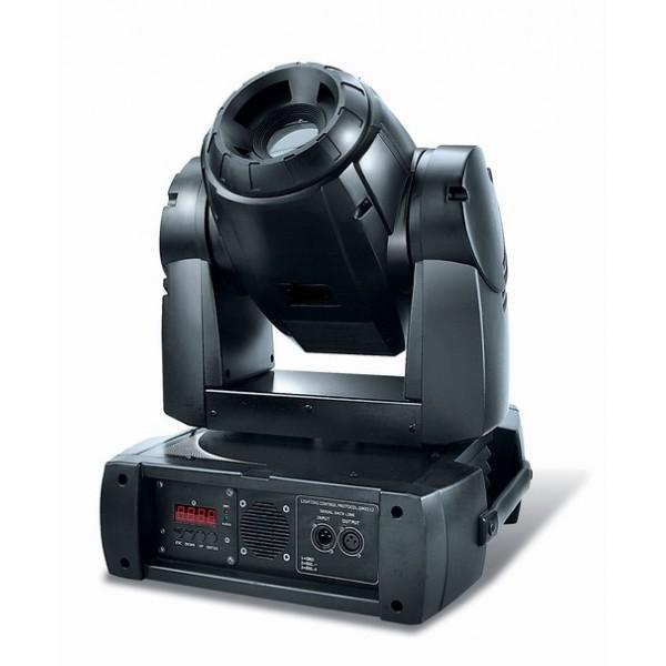 Moving Head  250