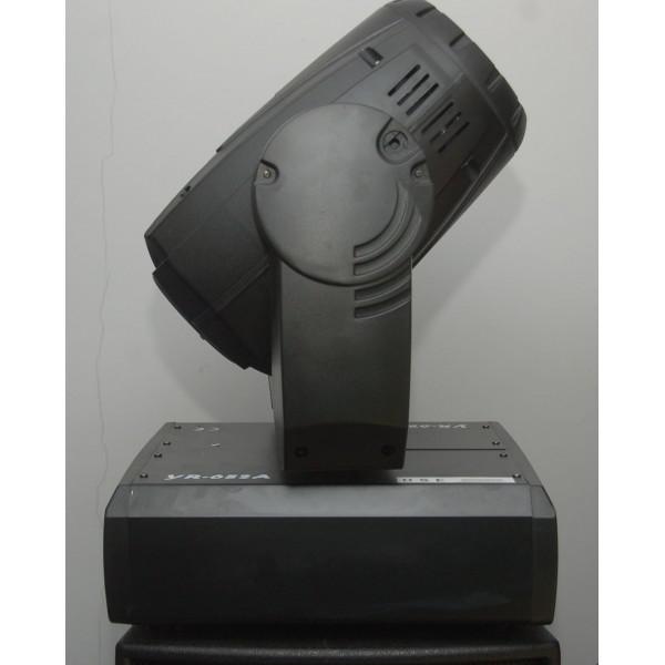 Moving Headt 250 - Moving Headt 250