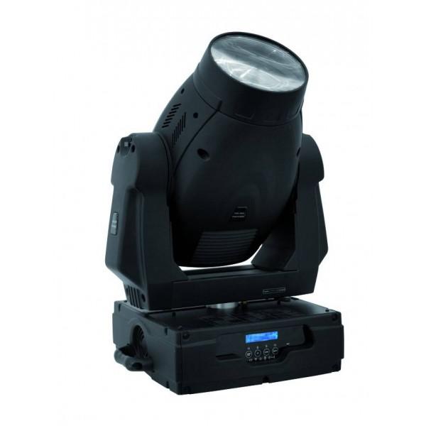 FutureLight PHB-300E PRO-Head Beam