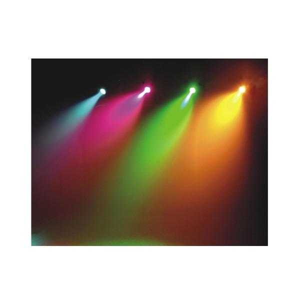 Moving-Head Jbsystems BT-575W - Moving-Head Jbsystems BT-575W