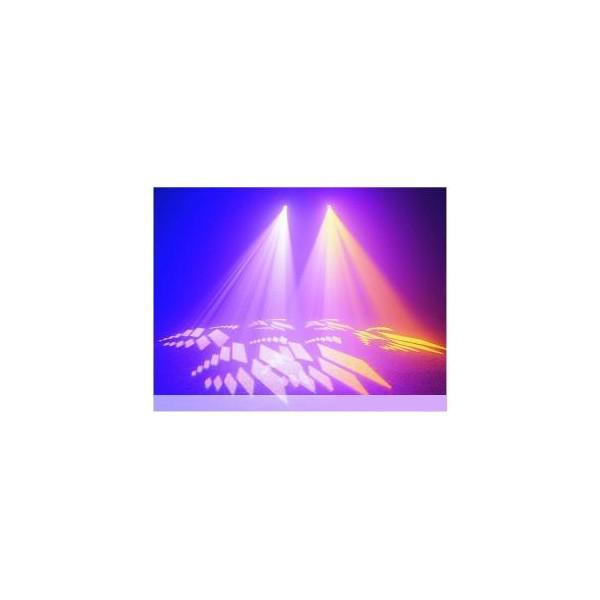 Moving-Head Jbsystems BT-575S - Moving-Head Jbsystems BT-575S