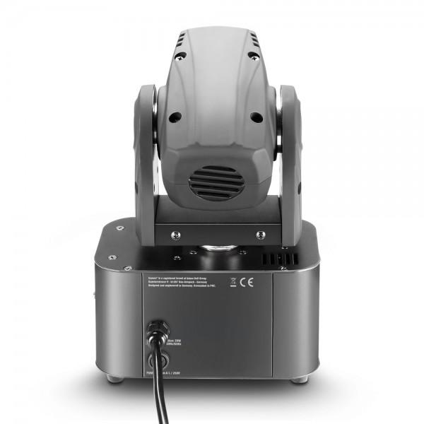 Cameo Hydrabeam 100 RGBW - Cameo Hydrabeam 100 RGBW