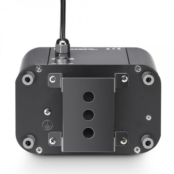 Cameo Hydrabeam 100 RGBW - Cameo Hydrabeam 100 RGBW