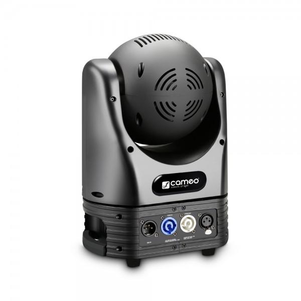 Cameo MOVOBEAM 100 - Cameo MOVOBEAM 100