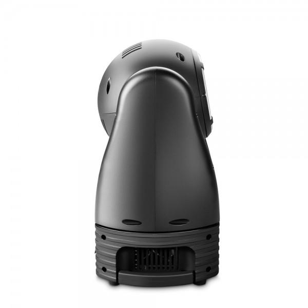 Cameo MOVOBEAM 100 - Cameo MOVOBEAM 100
