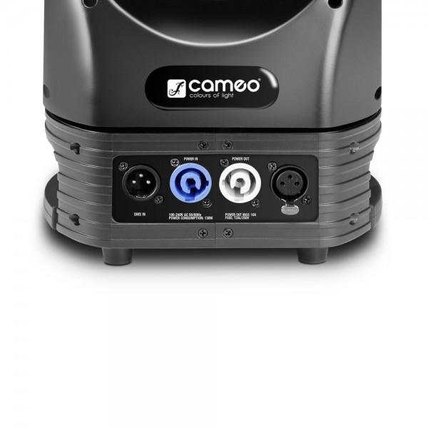 Cameo MOVOBEAM 100 - Cameo MOVOBEAM 100