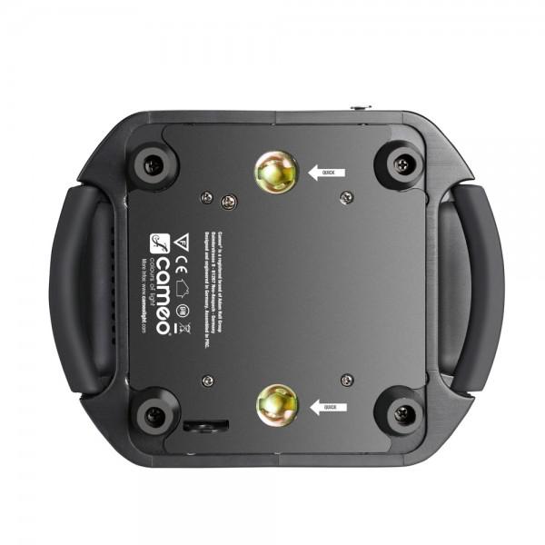 Cameo MOVOBEAM 100 - Cameo MOVOBEAM 100