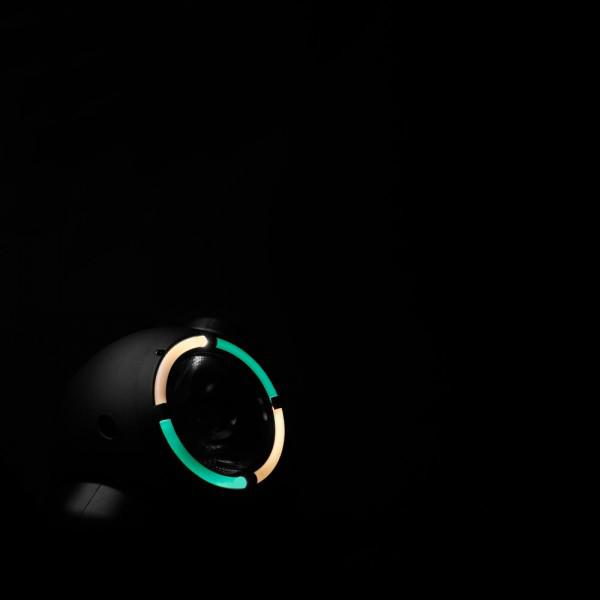 Cameo MOVOBEAM 100 - Cameo MOVOBEAM 100