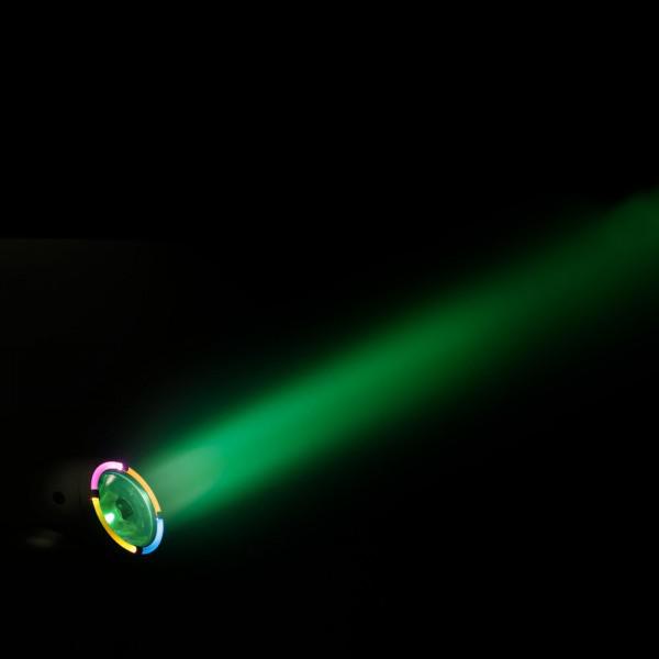 Cameo MOVOBEAM 100 - Cameo MOVOBEAM 100