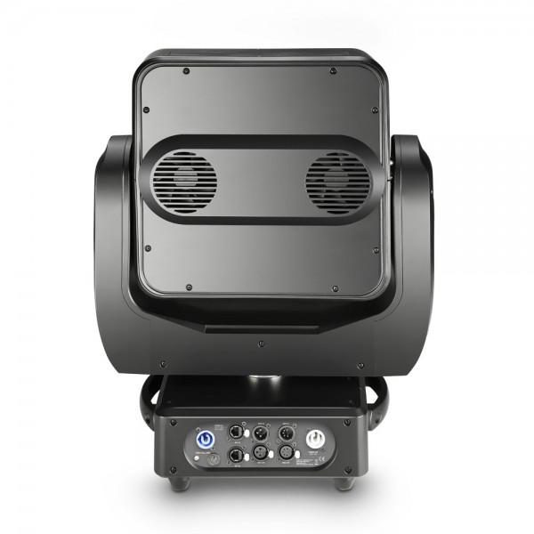 Cameo Auro Matrix 500 - Cameo Auro Matrix 500