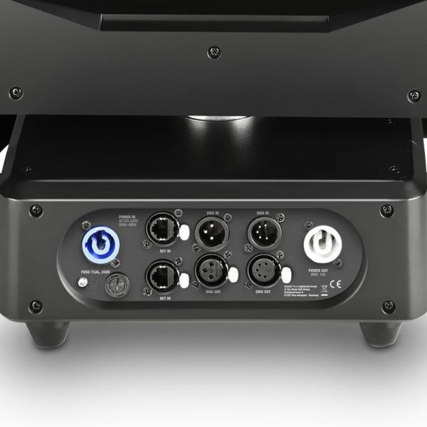 Cameo Auro Matrix 500 - Cameo Auro Matrix 500
