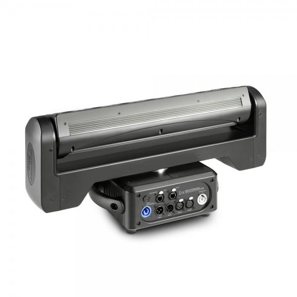 Cameo Auro Bar 100 Moving Bar Led - Cameo Auro Bar 100 Moving Bar Led